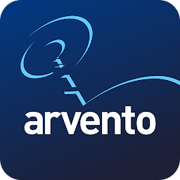 Icon image Arvento