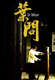 Icon image Ip Man