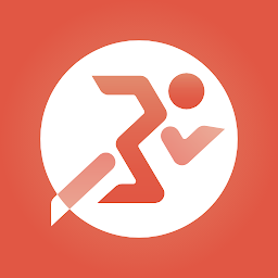 Icon image RDFit