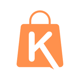 Icon image Kazi Buy: Click, Shop & Enjoy