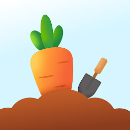 Icon image GrowIt: Vegetable Garden Care