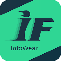 Icon image InfoWear