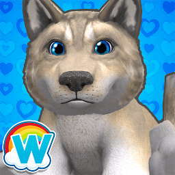 Icon image Webkinz® Next