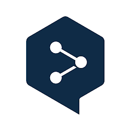 Icon image DeepL: translate & write