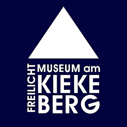 Freilichtmuseum am Kiekeberg հավելվածի պատկերակի նկար