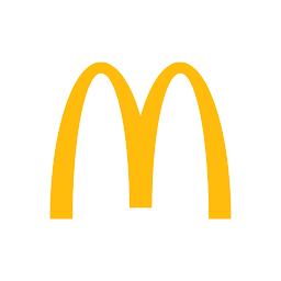 图标图片“McDonald's”