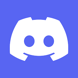 ਪ੍ਰਤੀਕ ਦਾ ਚਿੱਤਰ Discord - Talk, Play, Hang Out