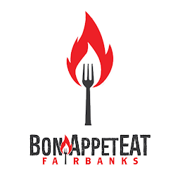 Icon image BonAppetِِEat