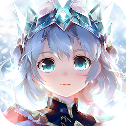 Icon image Goddess Connect