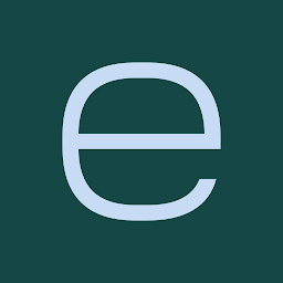 Icon image ecobee