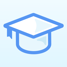 Icon image Education by SendPulse