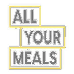 Icon image AllyourmealsYVR