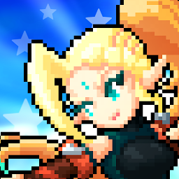 Icon image Calibur Knights - Idle RPG