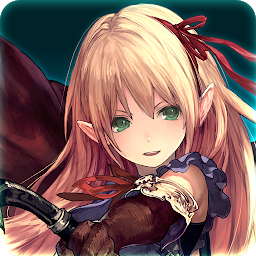 Icon image Shadowverse CCG