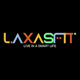 Icon image Laxasfit