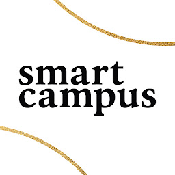 Icon image L'Oréal SmartCampus