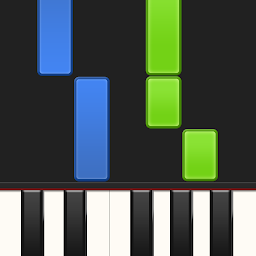 Icon image Synthesia