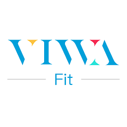 Icon image Viwa Fit