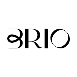 Icon image Brio | بريو