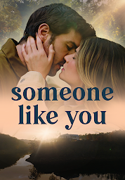 Icon image Someone Like You (2024)