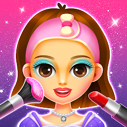 Слика за иконата на Coco's Spa & Salon