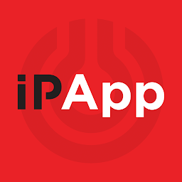 Icon image iPApp: Tüp Siparişi & Otogaz