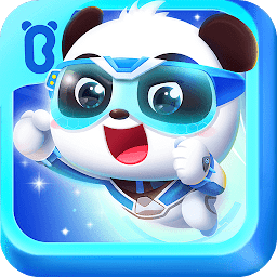 Icon image BabyBus Kids: Game Club