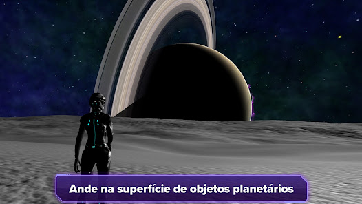 Imagem de captura de ecrã