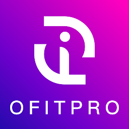 Icon image OFITPRO