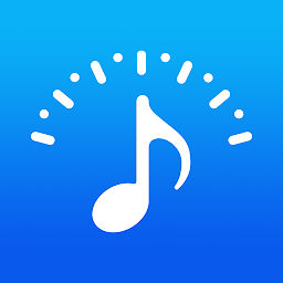 Icon image Tuner & Metronome