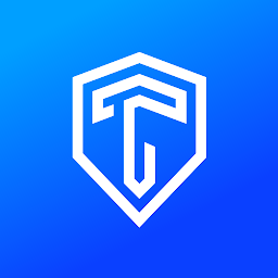 Icon image ThinkShield Edge Mobile Mgmt