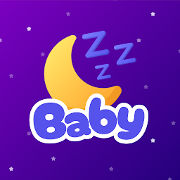 Icon image Happy Baby Sleep & Development