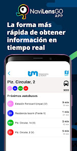 Imagen de la captura de pantalla