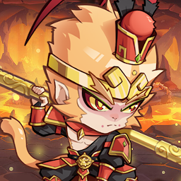 Icon image Mythic Summon: Idle RPG