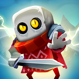 Icon image Dice Hunter: Dicemancer Quest