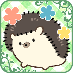 Icon image Hananezumi