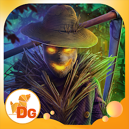 Icon image Halloween Chronicles 3 f2p