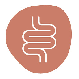 Icon image The Calm Gut: IBS Hypnotherapy