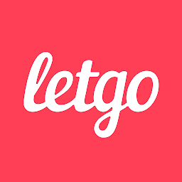 Icon image letgo: Buy & Sell Used Stuff