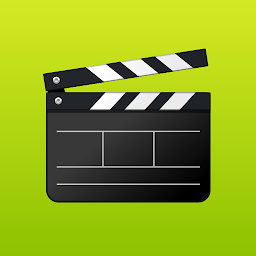 Icon image Video Creator