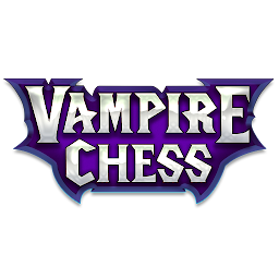 图标图片“Vampire Chess”