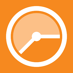 Icon image Timesheet - Time Tracker