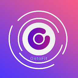 Icon image OntoFit