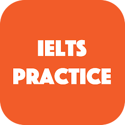 Icon image IELTS Practice Band 9