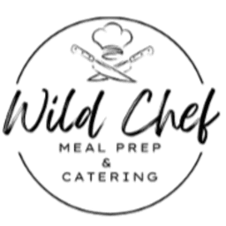 Icon image Wild Chef Meal Prep