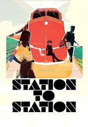 Icon image Station to Station (Sottotitolato)