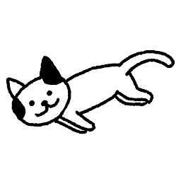 Icon image Cats are Cute