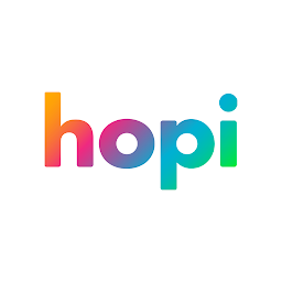 Icon image Hopi - App of Shopping