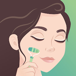 Icon image Face Massage, Yoga - forYou