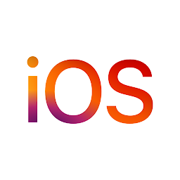 图标图片“转移到 iOS”